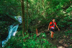 BIB: 
                            <button type="button" onclick="openModal(25043290)" class="btn btn-primary btn-sm float-right btn-popup" data-toggle="modal" data-target=".modal-high-quality">
                        <i class="fas fa-shopping-cart"></i> Add to Cart
                    </button>
                                            <button type="button" onclick="isThisMe(25043290, true)" class="btn btn-success btn-sm float-right btn-popup btn-isme hidden" data-toggle="tooltip" data-placement="bottom" title="นี่คือรูปของคุณใช่ไหม คลิกที่นี่เพื่อเอาเข้าอัลบั้ม">
                        <i class="fas fa-plus"></i> Add to album
                    </button>
                    <button type="button" onclick="isThisMe(25043290, false)" class="btn btn-warning btn-sm float-right btn-popup btn-isnotme hidden">
                        <i class="fas fa-ban"></i> Remove from album
                    </button>